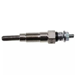 3 Glow Plugs 1435 for Yanmar 3TN66C John Deere Tractors