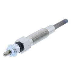 3 Glow Plugs 12053855 for Mitsubishi Engine KE70 KE75 K3A K3B KE85 K4A KE130 K4C 2DR5 KE135 KE140