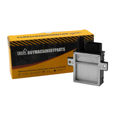 Glow Plug Module Controller 97304030 97379635 for Chevrolet Silverado 2500 3500 Tahoe GMC Sierra Cadillac Escalade
