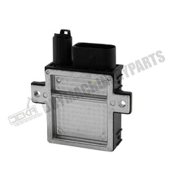 Módulo Controlador de Velas de Incandescência 97304030 97379635 para Chevrolet Silverado 2500 3500 Tahoe GMC Sierra Cadillac Escalade