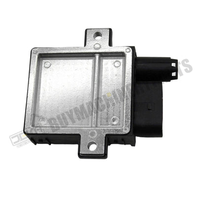 Glow Plug Module Controller 97304030 97379635 for Chevrolet Silverado 2500 3500 Tahoe GMC Sierra Cadillac Escalade