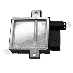 Módulo Controlador de Velas de Incandescência 97304030 97379635 para Chevrolet Silverado 2500 3500 Tahoe GMC Sierra Cadillac Escalade