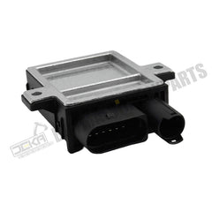 Módulo Controlador de Velas de Incandescência 97304030 97379635 para Chevrolet Silverado 2500 3500 Tahoe GMC Sierra Cadillac Escalade