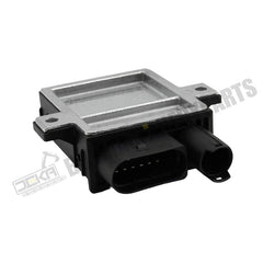 Módulo Controlador de Velas de Incandescência 97304030 97379635 para Chevrolet Silverado 2500 3500 Tahoe GMC Sierra Cadillac Escalade