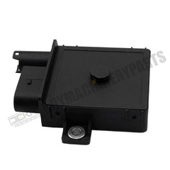 Módulo Controlador de Velas de Incandescência 97304030 97379635 para Chevrolet Silverado 2500 3500 Tahoe GMC Sierra Cadillac Escalade