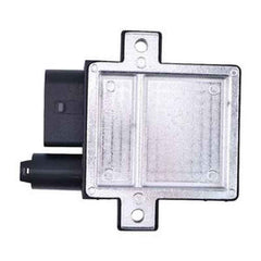 Glow Plug Module Controller 97304030 97379635 for Chevrolet Silverado 2500 3500 Tahoe GMC Sierra Cadillac Escalade