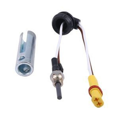 Glow Plug Pin 252070011100 for Eberspacher Airtronic D2 D4 D4S Heater