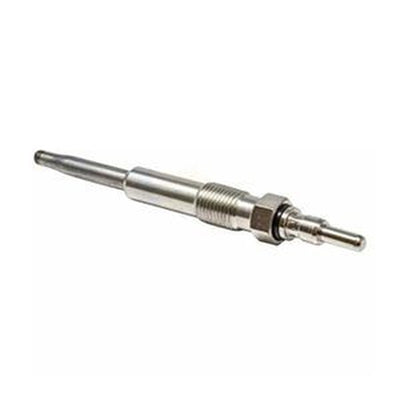Glow Plug RE505867 for John Deere 4024, 5030 & Engines