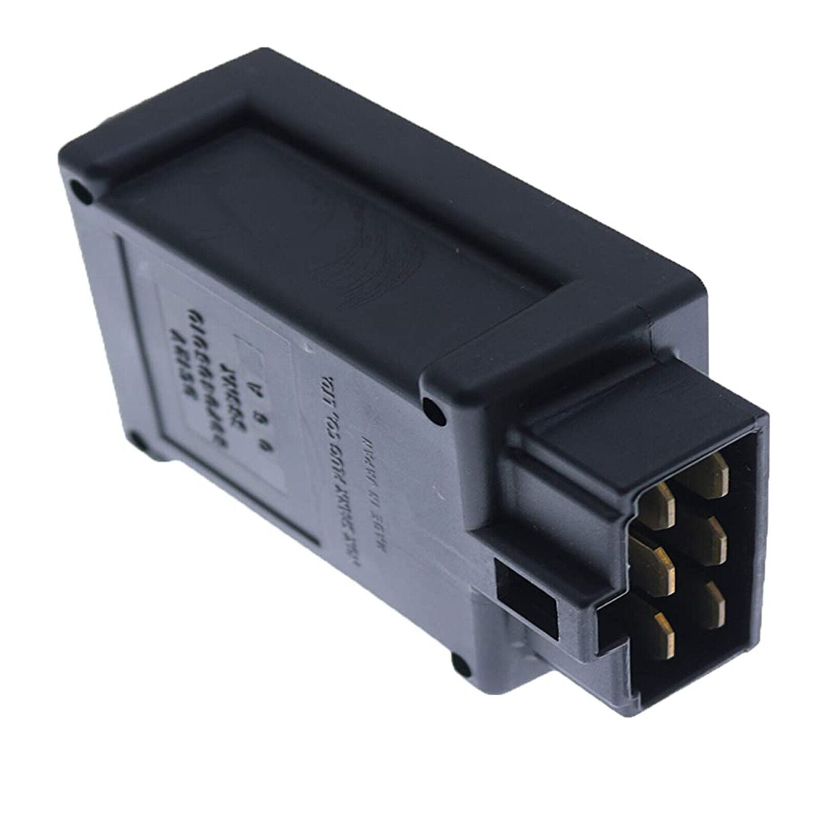 Bougie De Préchauffage / Kubota D905 / Kubota B1700D / B1700E / B21 / GT3