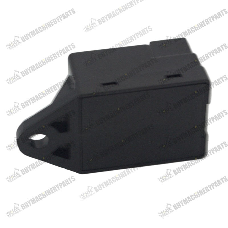 Glow Plug Relay Control Unit SBA385870500 for New Holland TC Tractors TC35 TC35D TC40 TC40D TC45 TC45D Case IH Tractor D35 D40 D45 - Buymachineryparts