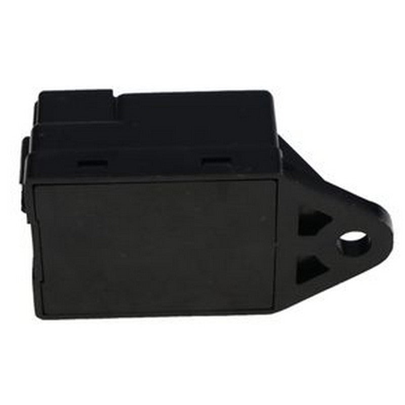 Glow Plug Relay Control Unit SBA385870500 for CASE IH Compact Tractor