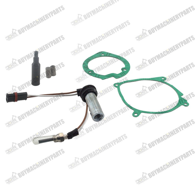 252069011300 Glow Plug Repair Kit Airtronic D2 Parking Heater