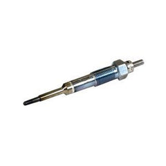Glow Plug SBA185366261 for Shibaura Engine N844LT New Holland L213 L215 L216
