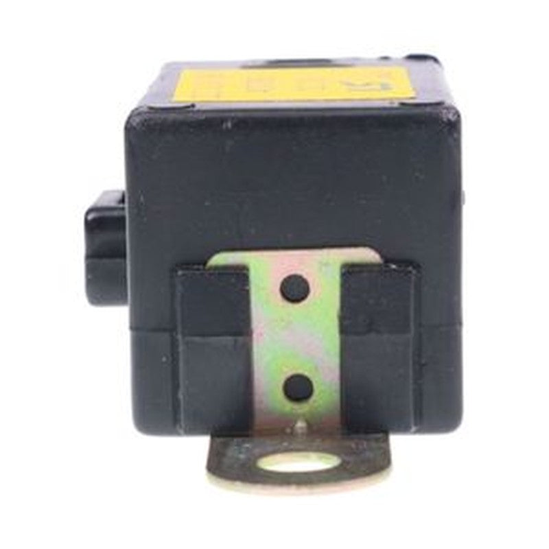 Glow Plug Timer Relay 40007096 Q1800017 for Caterpillar Tractor buymachineryparts
