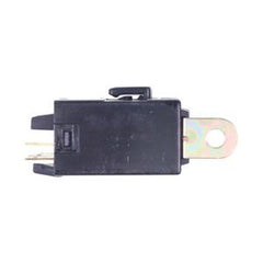 Glow Plug Timer Relay 40007096 Q1800017 for Caterpillar Tractor buymachineryparts