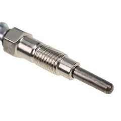 4 Bujías Incandescentes 129155-77800 para motor Komatsu 4D98E/4D94E/4D92E