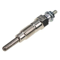 4 Bujías Incandescentes 129155-77800 para motor Komatsu 4D98E/4D94E/4D92E