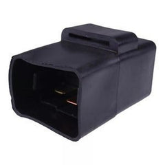 Glow Relay for Kubota L3200/L2501/L3400/L3800/L4400 - T1060-33710