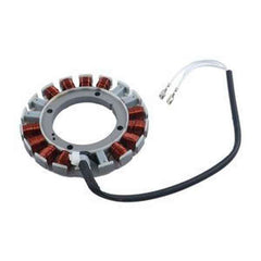 Ignition Charging Coil Stator 21003-0097 for Kawasaki FH430V/FH500V Engines