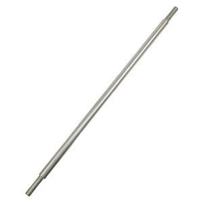 Heavy-Duty Front Tie Rod 103354701 for Club Car DS 2009-Up