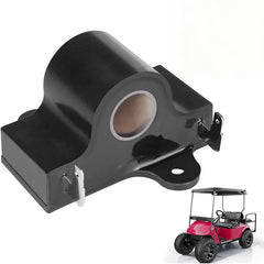 Sensor de aceleración inductivo para carrito de golf EZGO TXT 1994 en adelante DCS PDS eléctrico, OEM# 25854G01 25854-G01
