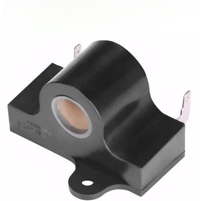 Sensor de aceleración inductivo para carrito de golf EZGO TXT 1994 en adelante DCS PDS eléctrico, OEM# 25854G01 25854-G01