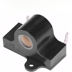 Sensor de aceleración inductivo para carrito de golf EZGO TXT 1994 en adelante DCS PDS eléctrico, OEM# 25854G01 25854-G01