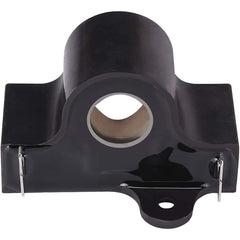 Sensor de aceleración inductivo para carrito de golf EZGO TXT 1994 en adelante DCS PDS eléctrico, OEM# 25854G01 25854-G01