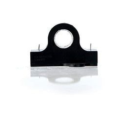Sensor de aceleración inductivo para carrito de golf EZGO TXT 1994 en adelante DCS PDS eléctrico, OEM# 25854G01 25854-G01