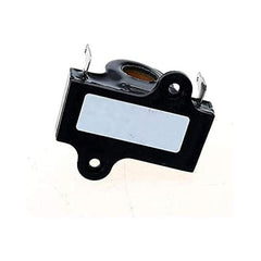 Sensor de aceleración inductivo para carrito de golf EZGO TXT 1994 en adelante DCS PDS eléctrico, OEM# 25854G01 25854-G01