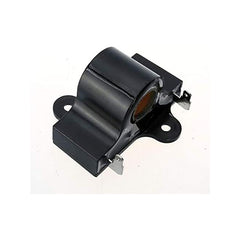 Sensor de aceleración inductivo para carrito de golf EZGO TXT 1994 en adelante DCS PDS eléctrico, OEM# 25854G01 25854-G01