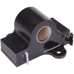 Sensor de aceleración inductivo para carrito de golf EZGO TXT 1994 en adelante DCS PDS eléctrico, OEM# 25854G01 25854-G01