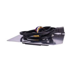 Computadora a bordo AM1229201/101909902 para carrito eléctrico Club Car DS