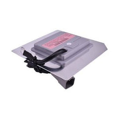 Computadora a bordo AM1229201/101909902 para carrito eléctrico Club Car DS