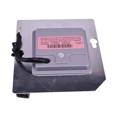 Computadora a bordo AM1229201/101909902 para carrito eléctrico Club Car DS