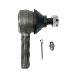 Right Thread Tie Rod End for E-Z-GO 1965-2001 Medalist Marathon TXT 27205-G2