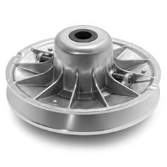 Driven Clutch 644300 for E-Z-GO TXT/RXV Gas Golf Cart 2009-2025