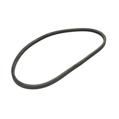 Correa del generador de arranque del carro de golf 1014290 para Club Car DS 1987-1994