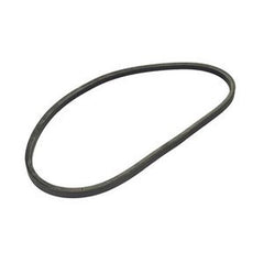 Golf Cart Starter Generator Belt 1014290 for Club Car DS 1987-1994