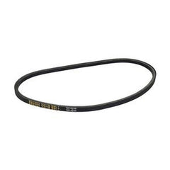 Golf Cart Starter Generator Belt 1014290 for Club Car DS 1987-1994