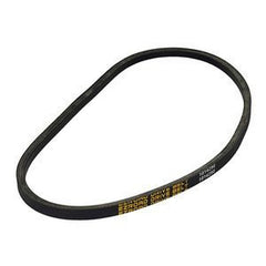 Golf Cart Starter Generator Belt 1014290 for Club Car DS 1987-1994