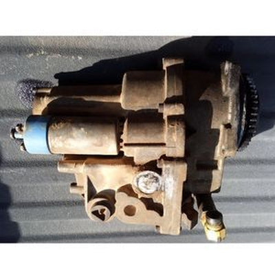 Heavy-Duty Governor 10R-1221 115-2546 for Caterpillar CAT Engine