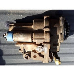 Heavy-Duty Governor 10R-1221 115-2546 for Caterpillar CAT Engine