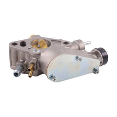 Montagem do Regulador 91H20-02450 para Empilhador Nissan K21 H20-II