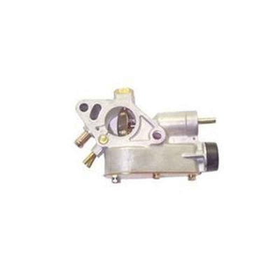 Governor Assembly 91H20-02450 for Nissan Forklift K21 H20-II