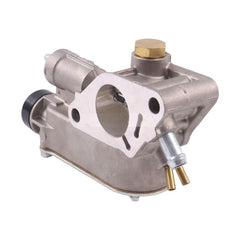 Montagem do Regulador 91H20-02450 para Empilhador Nissan K21 H20-II