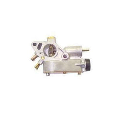 Governor Assembly 91H20-02450 for Nissan Forklift K21 H20-II