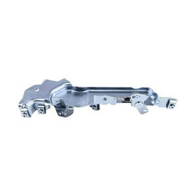 Governor Control Assembly 16500-Z6L-832 for Honda GX630/660/690 Engines