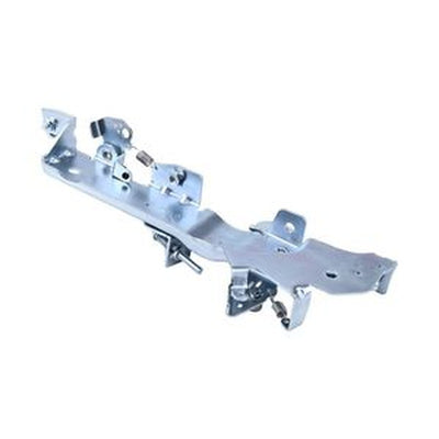 Governor Control Assembly 16500-Z6L-832 for Honda GX630/660/690 Engines