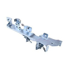 Conjunto de Controlo do Governador 16500-Z6L-832 para Motores Honda GX630/660/690